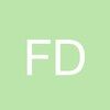 fabricediego